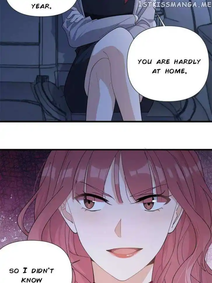 Da Lao Shiyi Hou Zhi Jide Wo Ch.176