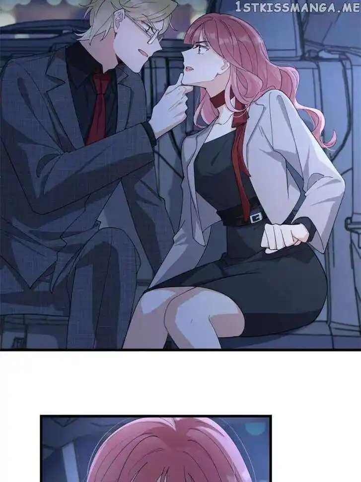 Da Lao Shiyi Hou Zhi Jide Wo Ch.176