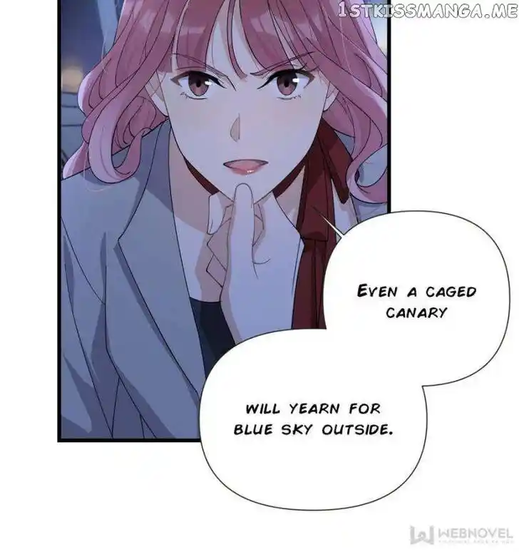 Da Lao Shiyi Hou Zhi Jide Wo Ch.176