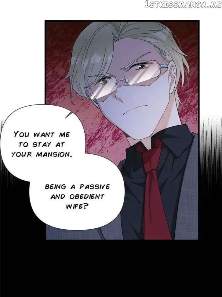 Da Lao Shiyi Hou Zhi Jide Wo Ch.176