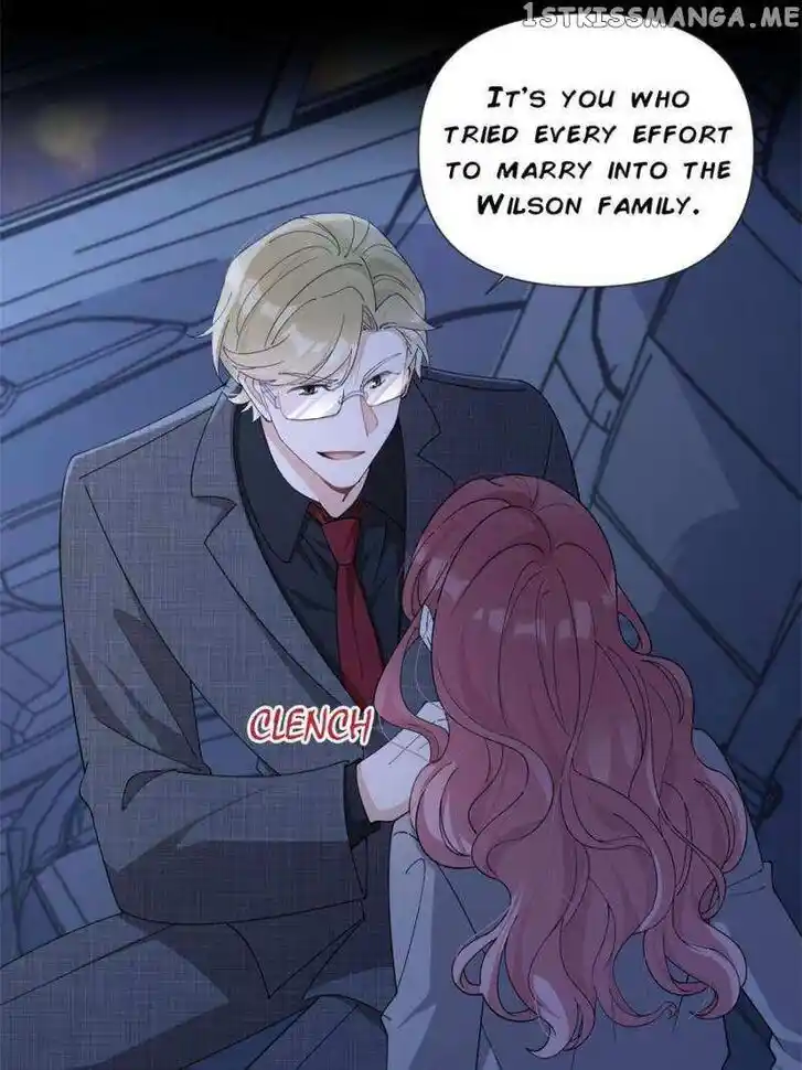 Da Lao Shiyi Hou Zhi Jide Wo Ch.176