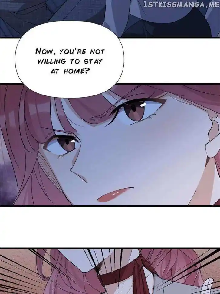 Da Lao Shiyi Hou Zhi Jide Wo Ch.176