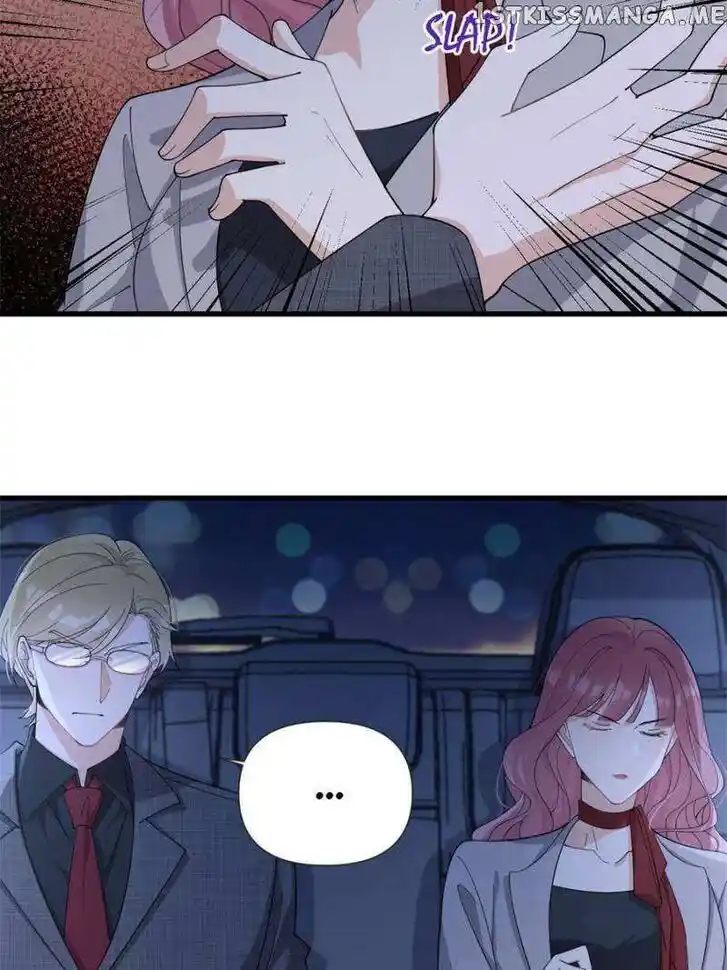 Da Lao Shiyi Hou Zhi Jide Wo Ch.176