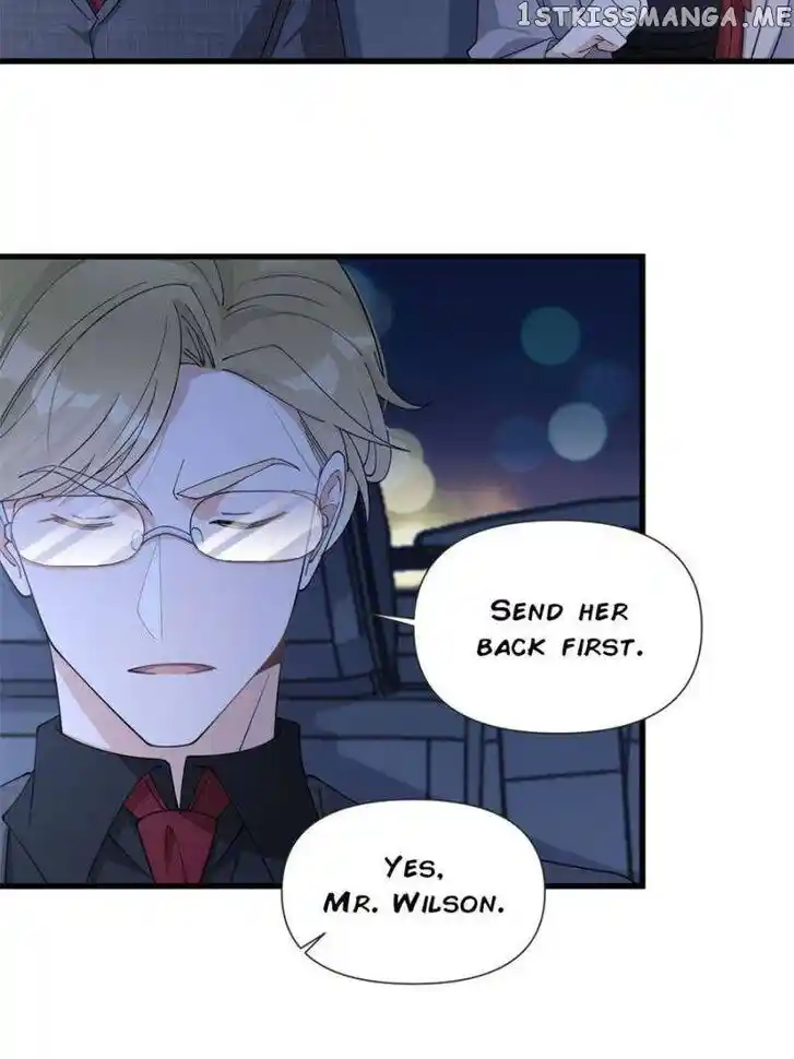 Da Lao Shiyi Hou Zhi Jide Wo Ch.176