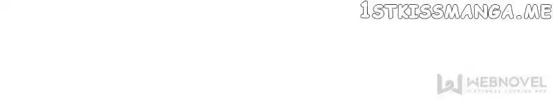 Da Lao Shiyi Hou Zhi Jide Wo Ch.176