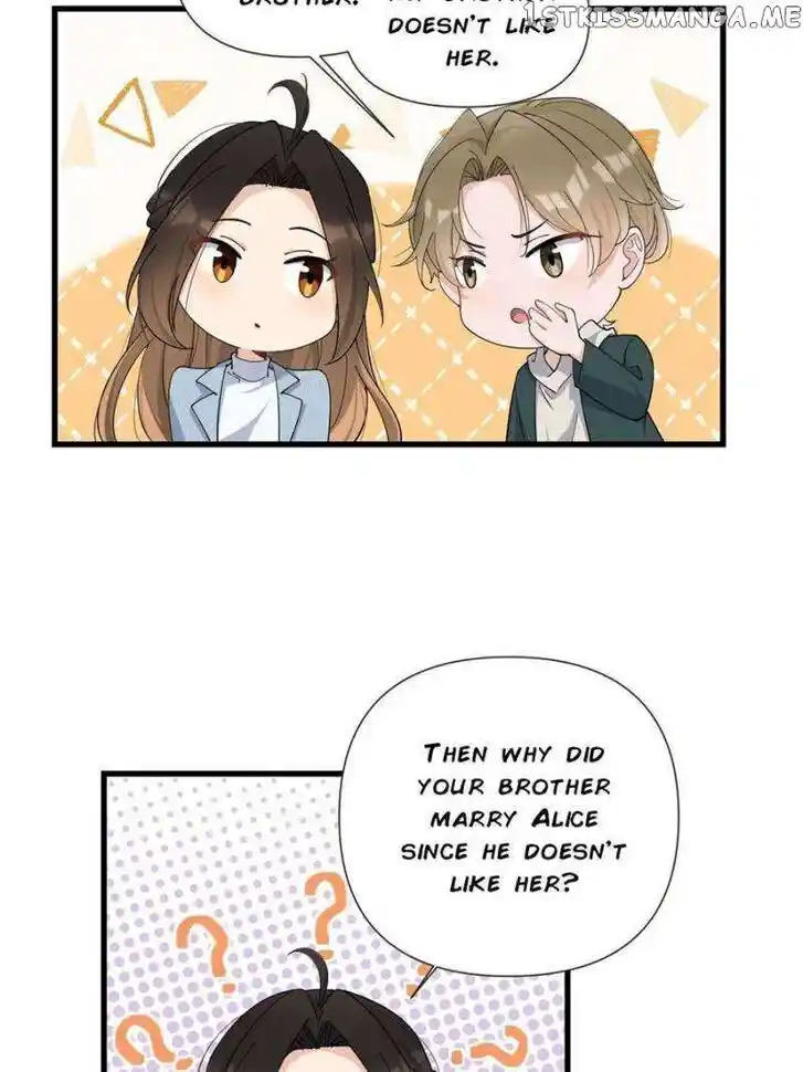 Da Lao Shiyi Hou Zhi Jide Wo Ch.176