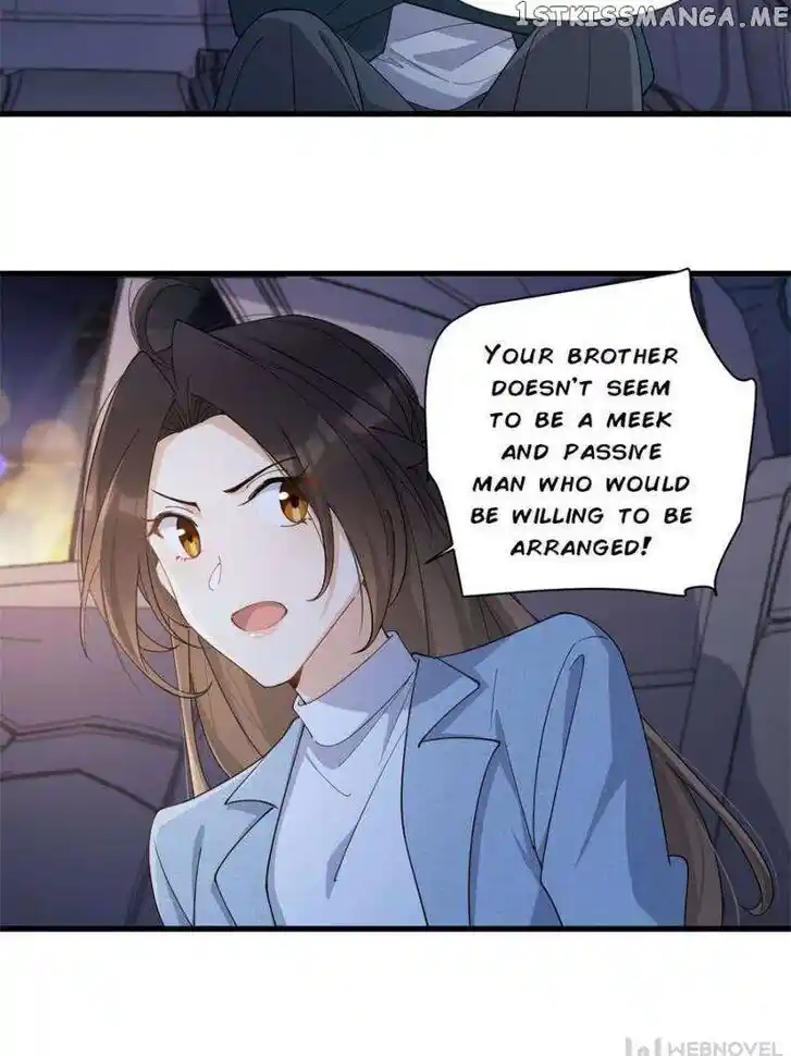 Da Lao Shiyi Hou Zhi Jide Wo Ch.176