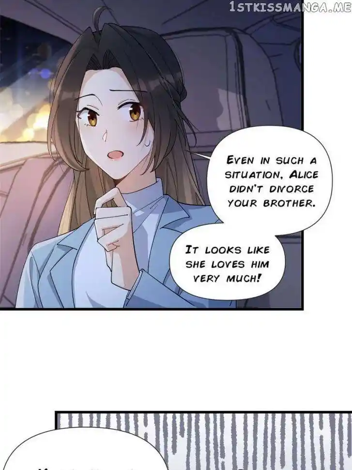 Da Lao Shiyi Hou Zhi Jide Wo Ch.176