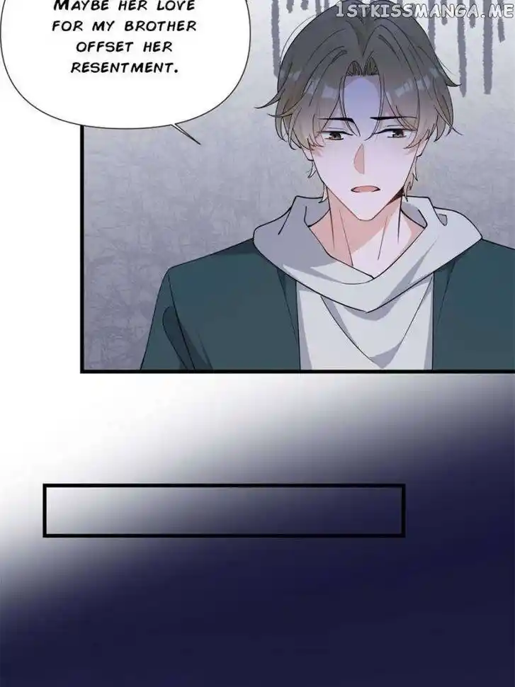 Da Lao Shiyi Hou Zhi Jide Wo Ch.176