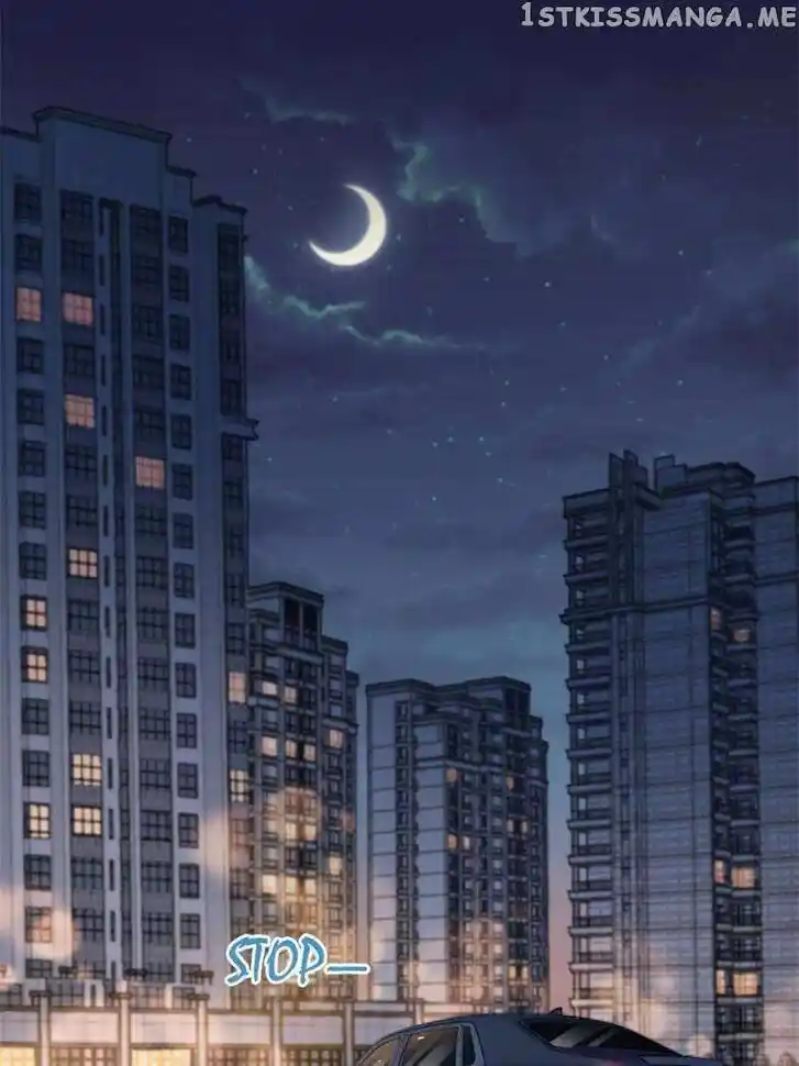 Da Lao Shiyi Hou Zhi Jide Wo Ch.176