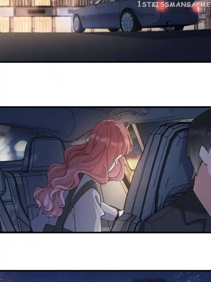 Da Lao Shiyi Hou Zhi Jide Wo Ch.176