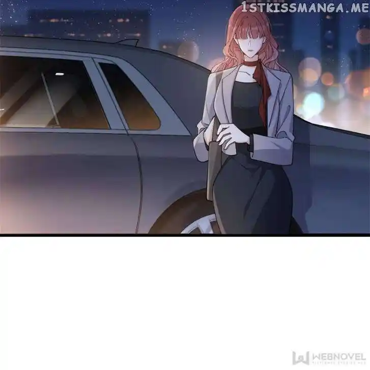 Da Lao Shiyi Hou Zhi Jide Wo Ch.176