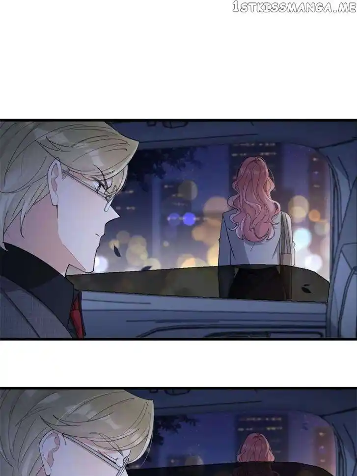 Da Lao Shiyi Hou Zhi Jide Wo Ch.176