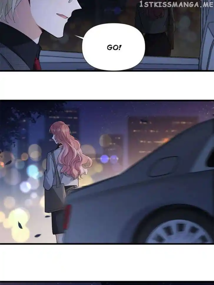 Da Lao Shiyi Hou Zhi Jide Wo Ch.176