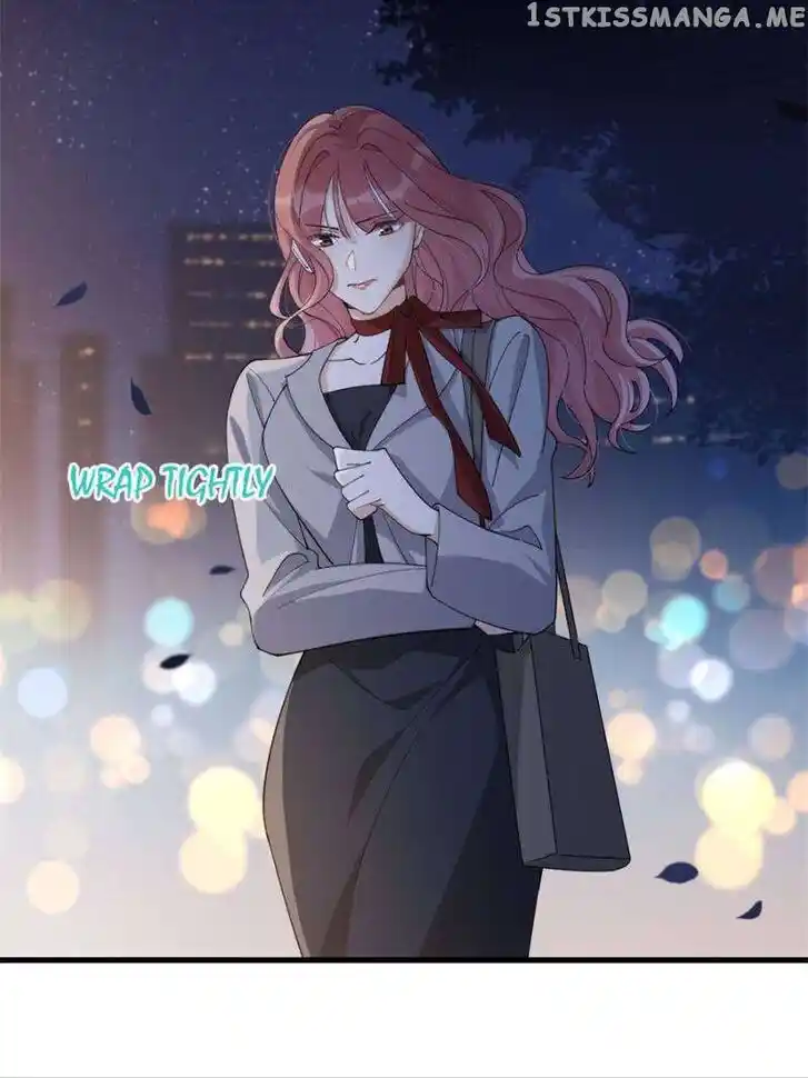 Da Lao Shiyi Hou Zhi Jide Wo Ch.176