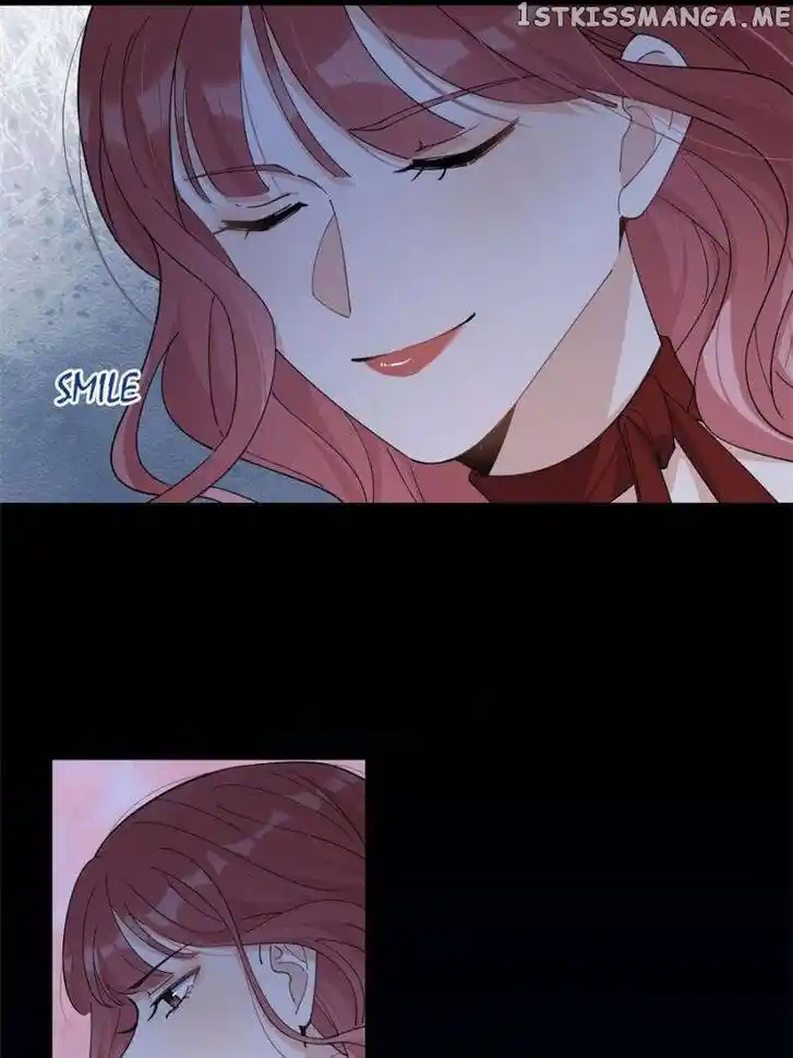 Da Lao Shiyi Hou Zhi Jide Wo Ch.176