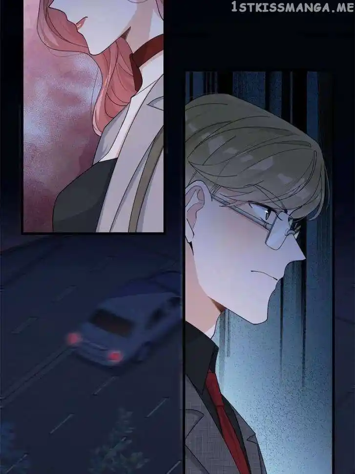 Da Lao Shiyi Hou Zhi Jide Wo Ch.176