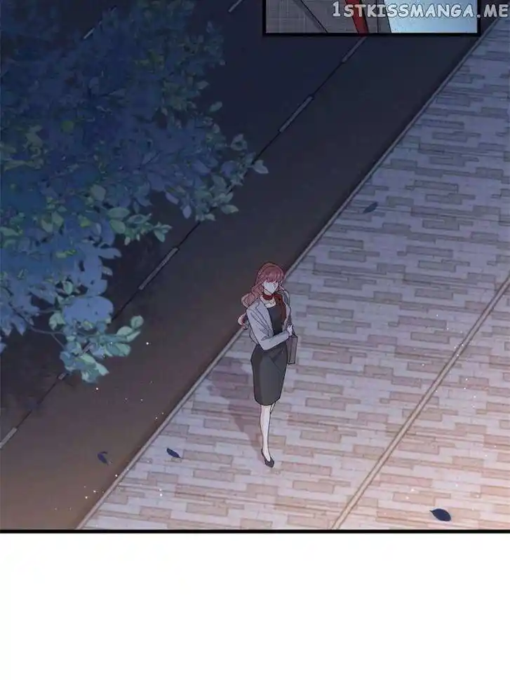 Da Lao Shiyi Hou Zhi Jide Wo Ch.176