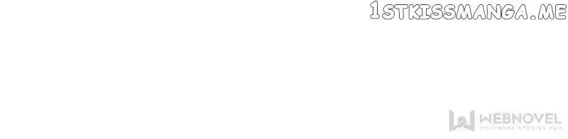 Da Lao Shiyi Hou Zhi Jide Wo Ch.176