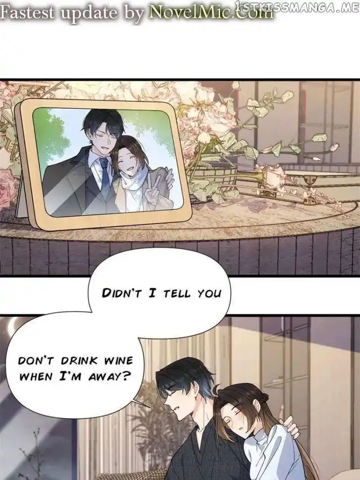 Da Lao Shiyi Hou Zhi Jide Wo Ch.177