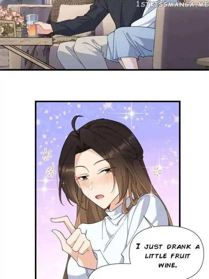 Da Lao Shiyi Hou Zhi Jide Wo Ch.177