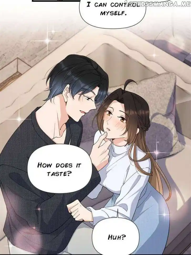 Da Lao Shiyi Hou Zhi Jide Wo Ch.177