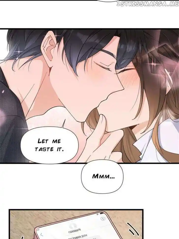 Da Lao Shiyi Hou Zhi Jide Wo Ch.177