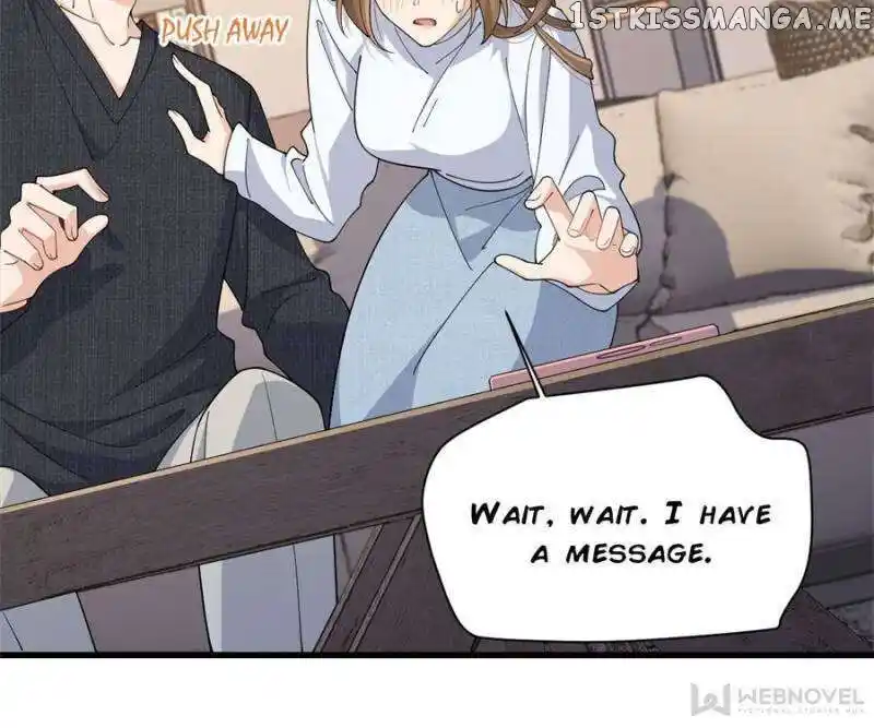 Da Lao Shiyi Hou Zhi Jide Wo Ch.177