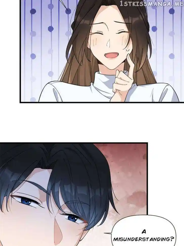 Da Lao Shiyi Hou Zhi Jide Wo Ch.177