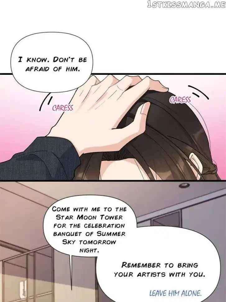 Da Lao Shiyi Hou Zhi Jide Wo Ch.177