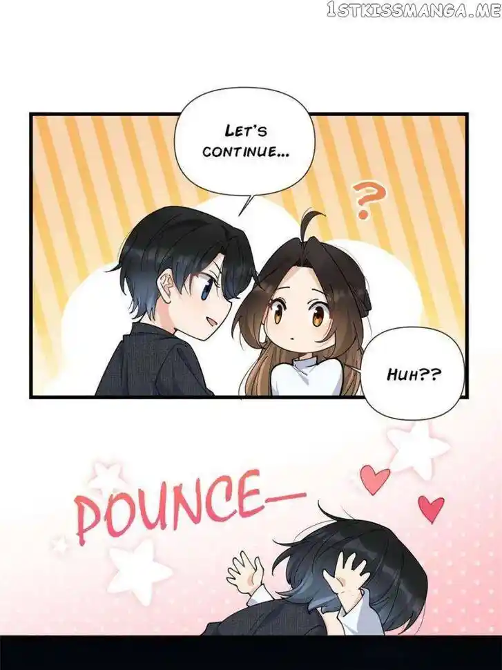 Da Lao Shiyi Hou Zhi Jide Wo Ch.177