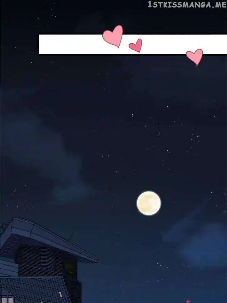 Da Lao Shiyi Hou Zhi Jide Wo Ch.177