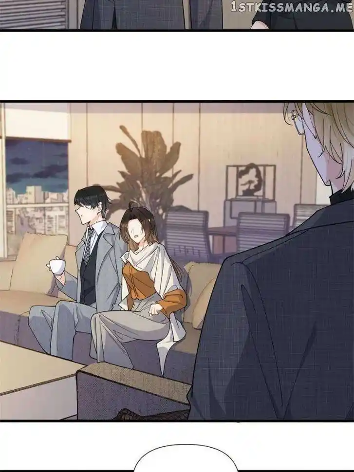 Da Lao Shiyi Hou Zhi Jide Wo Ch.177