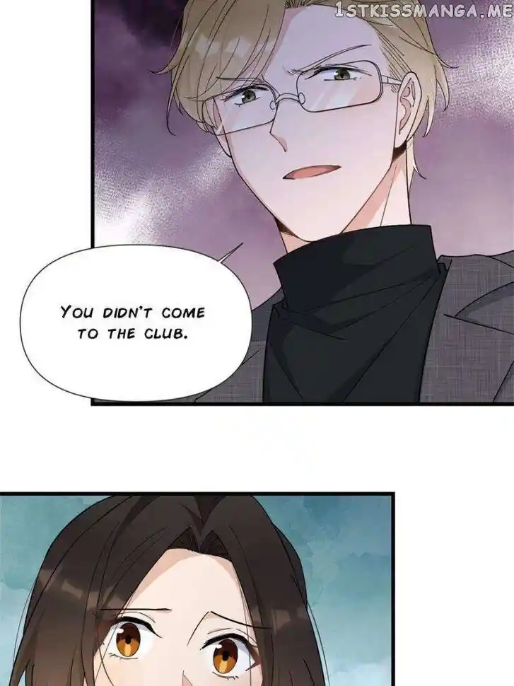 Da Lao Shiyi Hou Zhi Jide Wo Ch.177