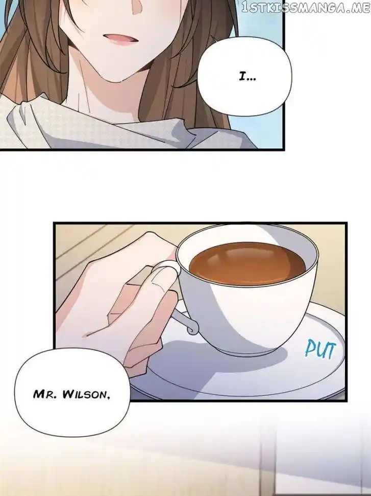 Da Lao Shiyi Hou Zhi Jide Wo Ch.177