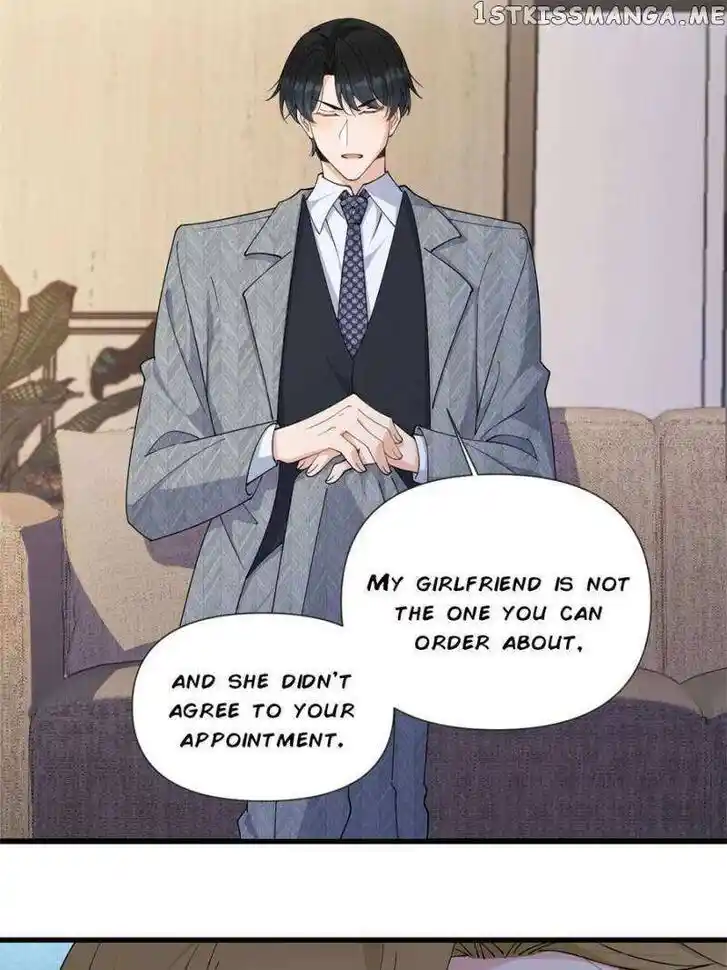 Da Lao Shiyi Hou Zhi Jide Wo Ch.177