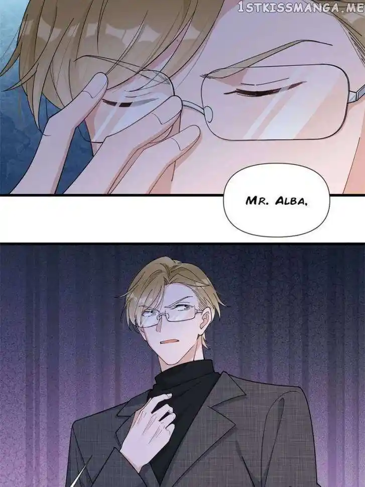 Da Lao Shiyi Hou Zhi Jide Wo Ch.177