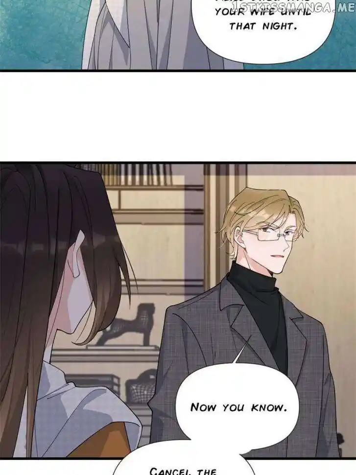 Da Lao Shiyi Hou Zhi Jide Wo Ch.177