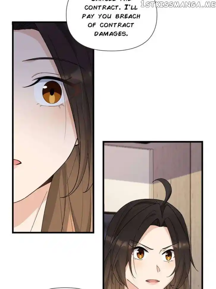 Da Lao Shiyi Hou Zhi Jide Wo Ch.177