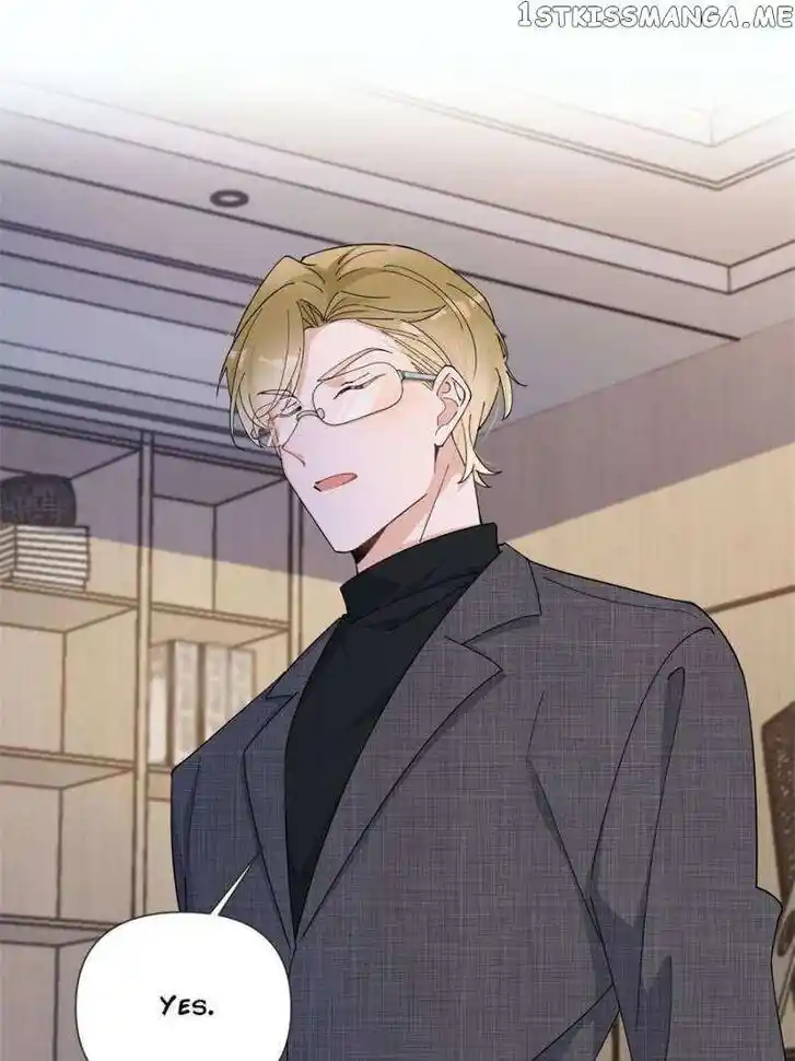 Da Lao Shiyi Hou Zhi Jide Wo Ch.177