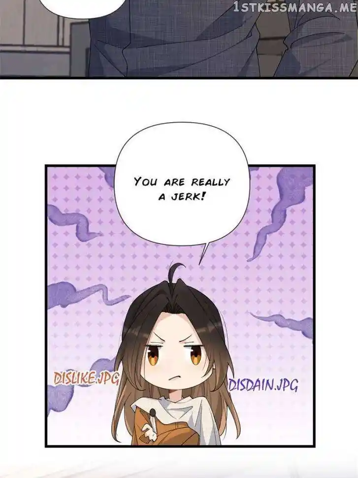 Da Lao Shiyi Hou Zhi Jide Wo Ch.177