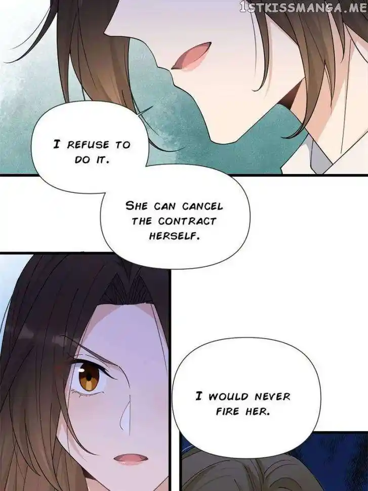 Da Lao Shiyi Hou Zhi Jide Wo Ch.177