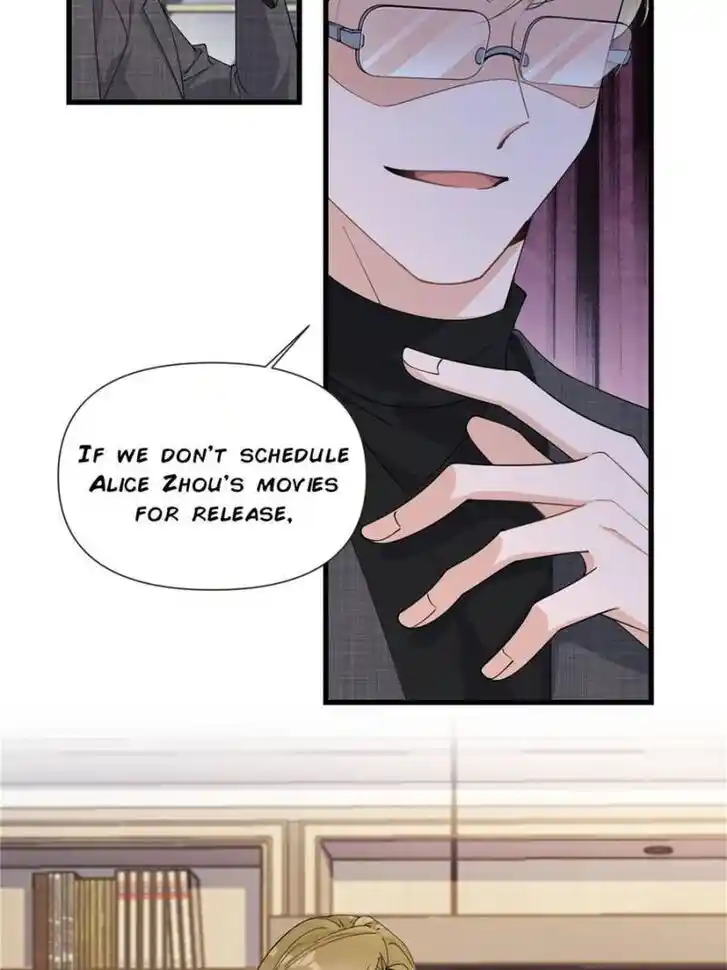 Da Lao Shiyi Hou Zhi Jide Wo Ch.178