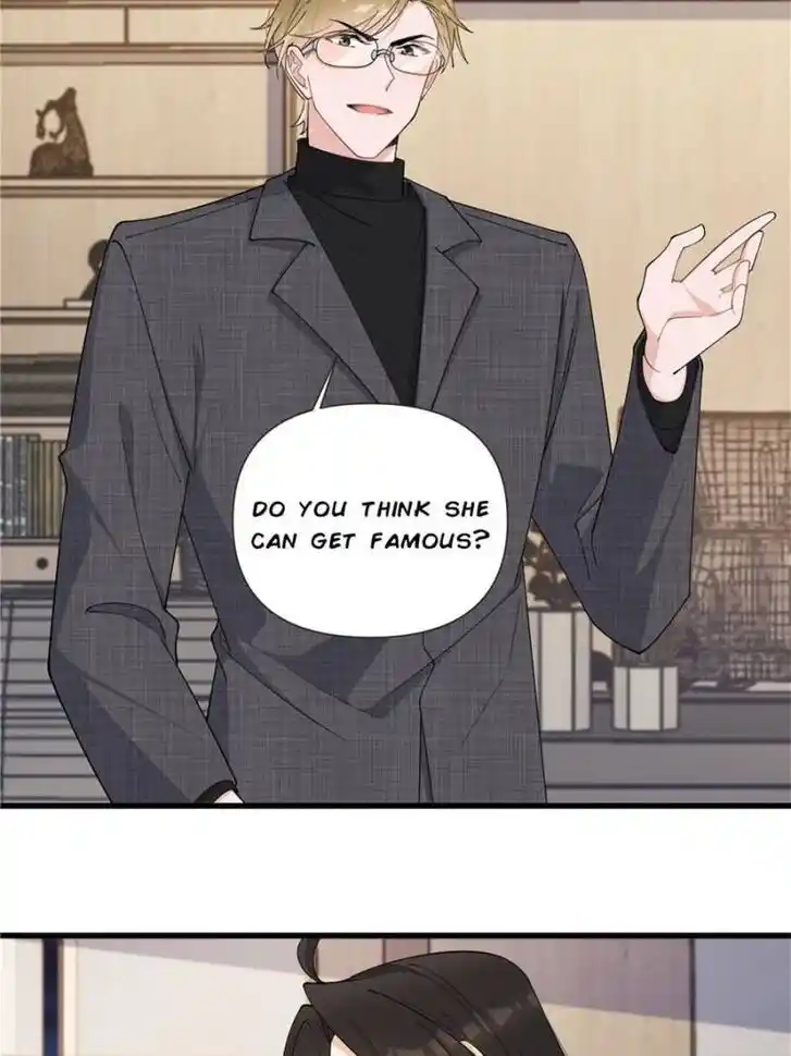 Da Lao Shiyi Hou Zhi Jide Wo Ch.178