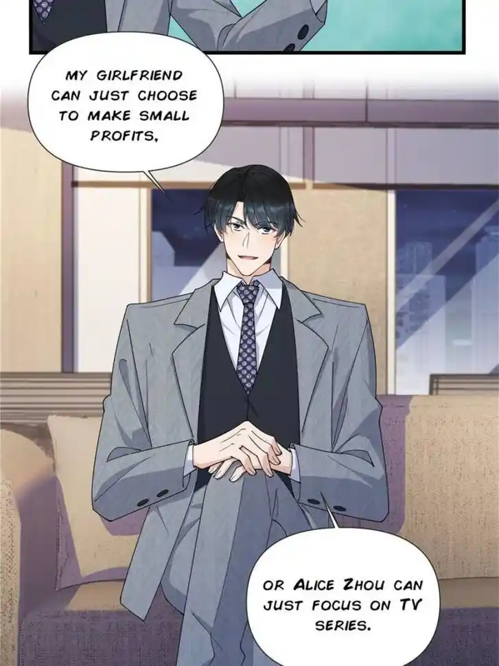 Da Lao Shiyi Hou Zhi Jide Wo Ch.178