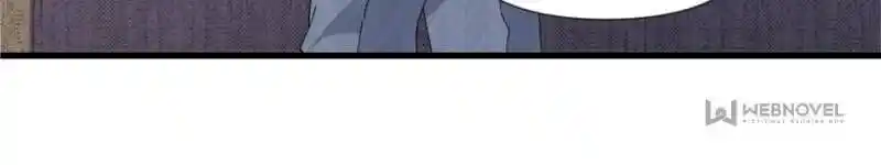 Da Lao Shiyi Hou Zhi Jide Wo Ch.178