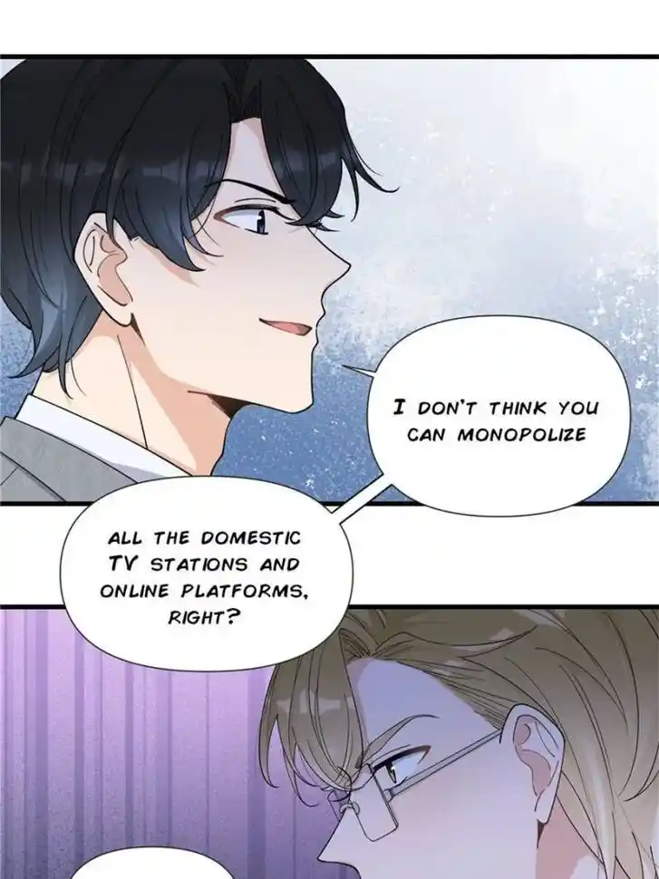 Da Lao Shiyi Hou Zhi Jide Wo Ch.178