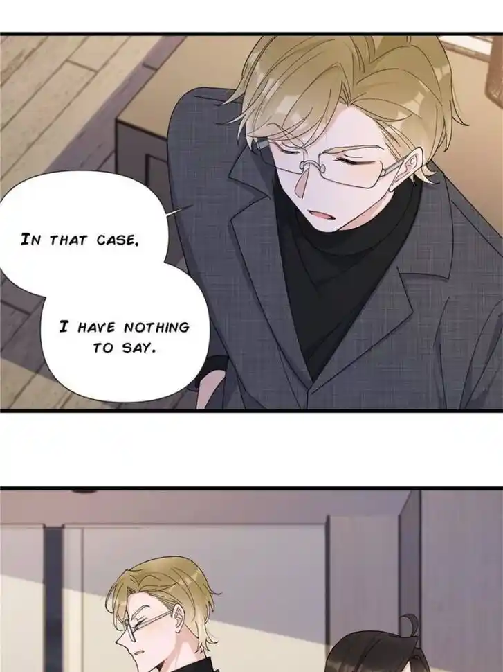 Da Lao Shiyi Hou Zhi Jide Wo Ch.178