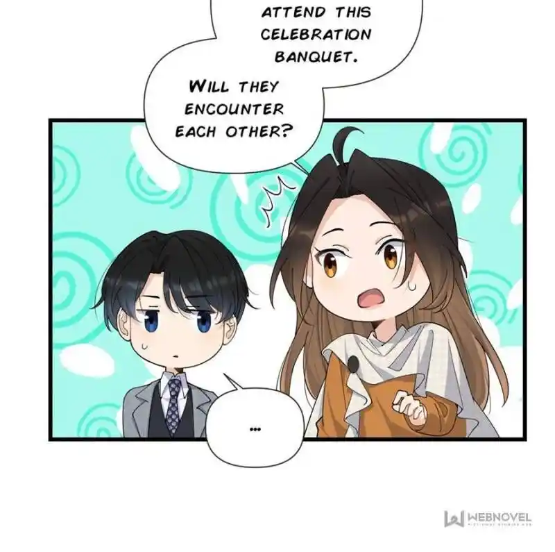 Da Lao Shiyi Hou Zhi Jide Wo Ch.178