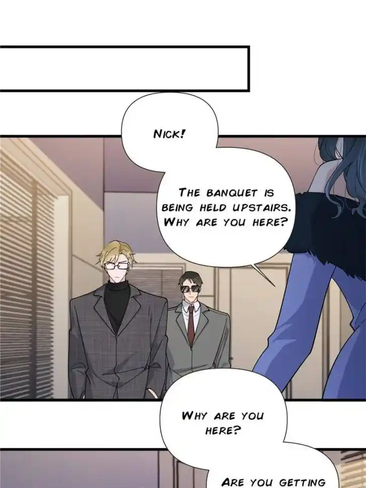 Da Lao Shiyi Hou Zhi Jide Wo Ch.178